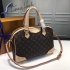 Louis Vuitton Bag 096